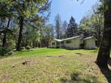 580 Portland Avenue - Photo 53