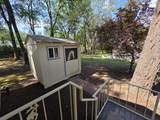 580 Portland Avenue - Photo 54
