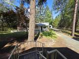 580 Portland Avenue - Photo 55