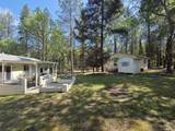 580 Portland Avenue - Photo 56