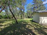 580 Portland Avenue - Photo 57