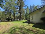 580 Portland Avenue - Photo 58