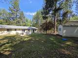 580 Portland Avenue - Photo 6