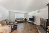 580 Portland Avenue - Photo 7