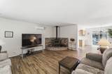 580 Portland Avenue - Photo 8