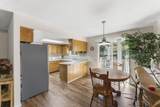 580 Portland Avenue - Photo 9