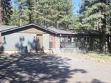 18015 Freight Road Lane - Photo 1