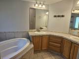 18015 Freight Road Lane - Photo 10