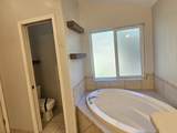 18015 Freight Road Lane - Photo 11