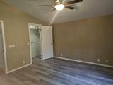 18015 Freight Road Lane - Photo 12