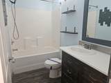 18015 Freight Road Lane - Photo 13