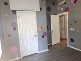18015 Freight Road Lane - Photo 14