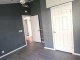 18015 Freight Road Lane - Photo 15
