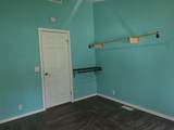 18015 Freight Road Lane - Photo 16