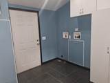 18015 Freight Road Lane - Photo 17