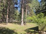 18015 Freight Road Lane - Photo 19