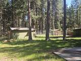 18015 Freight Road Lane - Photo 20