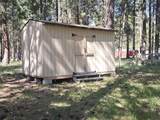 18015 Freight Road Lane - Photo 22