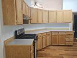 18015 Freight Road Lane - Photo 3
