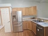 18015 Freight Road Lane - Photo 4