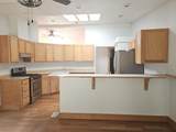 18015 Freight Road Lane - Photo 5