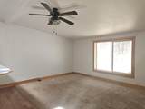 18015 Freight Road Lane - Photo 6