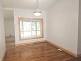 18015 Freight Road Lane - Photo 7