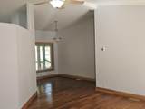 18015 Freight Road Lane - Photo 8