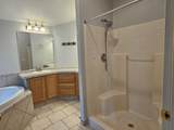 18015 Freight Road Lane - Photo 9