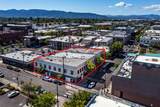 26 Central Avenue - Photo 3