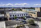 26 Central Avenue - Photo 4
