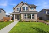 748 27th Street - Photo 1