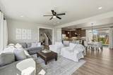 748 27th Street - Photo 10