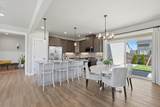 748 27th Street - Photo 11