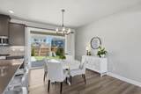 748 27th Street - Photo 12