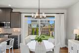 748 27th Street - Photo 13