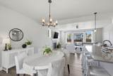 748 27th Street - Photo 14