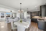 748 27th Street - Photo 15