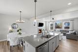 748 27th Street - Photo 16
