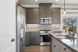 748 27th Street - Photo 17