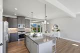 748 27th Street - Photo 18