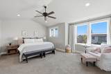 748 27th Street - Photo 19