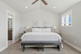 748 27th Street - Photo 20