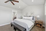 748 27th Street - Photo 21