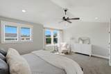 748 27th Street - Photo 22