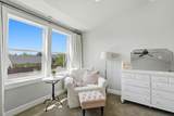 748 27th Street - Photo 23