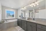 748 27th Street - Photo 24