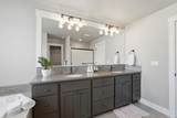 748 27th Street - Photo 25