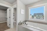 748 27th Street - Photo 26
