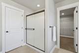 748 27th Street - Photo 27